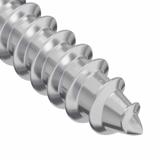 8721288587879_detail_en_px16_1.jpg