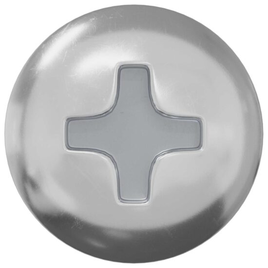 8721288587879_wbg-si_en_px16_1.jpg