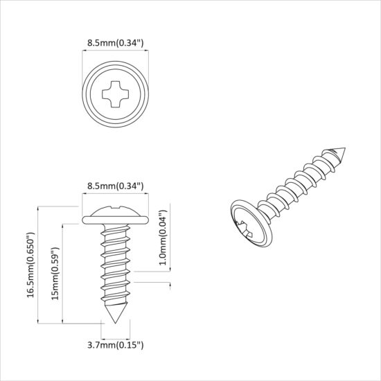 8721288587879_wbg-siz_en_px16_1.jpg