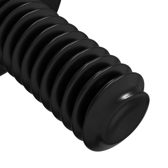 8721288588029_detail_en_px16_1.jpg