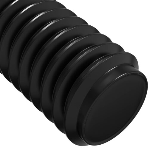8721288588531_detail_en_px16_1.jpg
