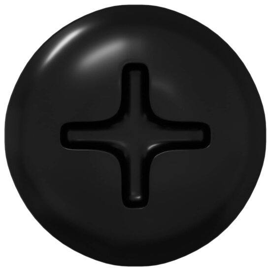 8721288588531_wbg-si_en_px16_1.jpg