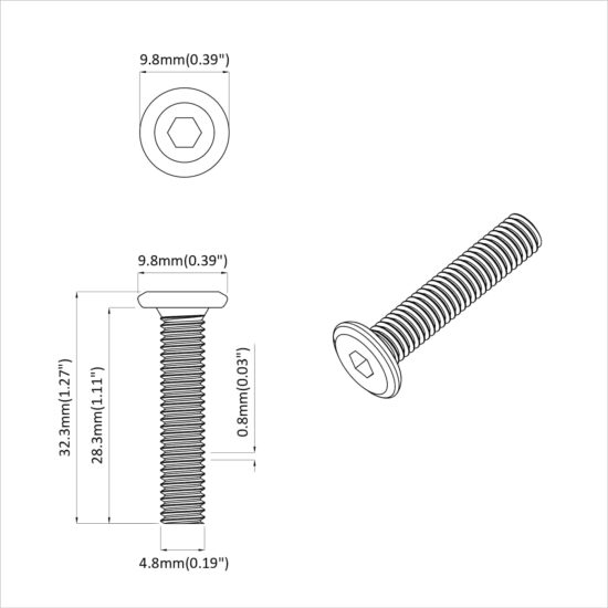 8721288588531_wbg-siz_en_px16_1.jpg
