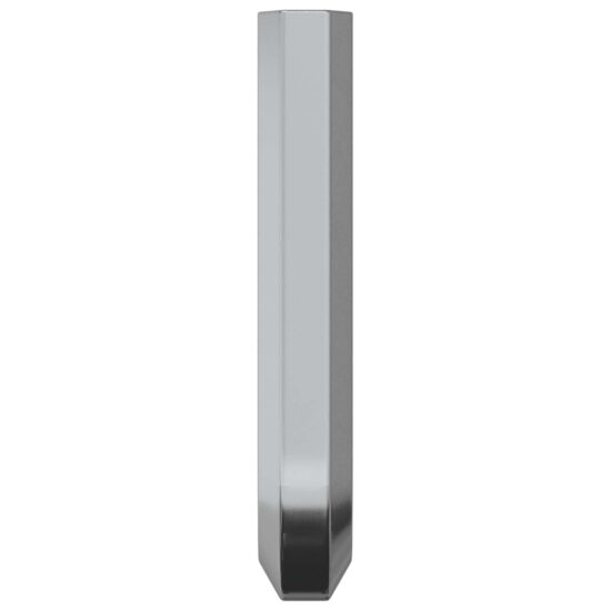 8721288591296_wbg-si_en_px16_1.jpg