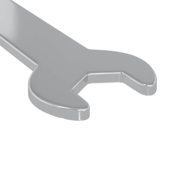 8721288591432_detail_en_px16_1.jpg