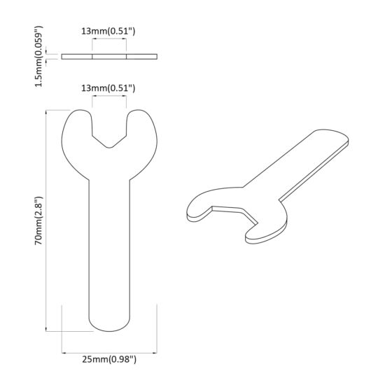 8721288591449_wbg-siz_en_px16_1.jpg