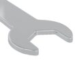 8721288591456_detail_en_px16_1.jpg
