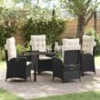 8721288654007_mo-im_en_hd_1.jpg