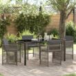 8721288656995_mo-im_en_hd_1.jpg