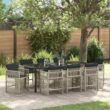 8721288657121_mo-im_en_hd_1.jpg
