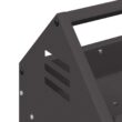 8721288803696_detail_en_hd_1.jpg