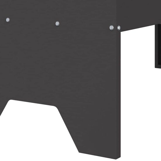 8721288803849_detail_en_hd_2.jpg