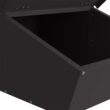 8721288803931_detail_en_hd_2.jpg