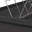 8721288804143_detail_en_hd_1.jpg