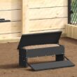 8721288804297_mo-im_en_hd_1.jpg