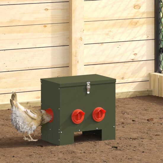 8721288804662_mo-im_en_hd_1.jpg 8721288804662_mo-im_en_hd_1.jpg