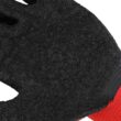 8721359367782_detail_en_hd_2.jpg