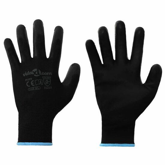 8721359368024_wbg-an-m_en_hd_1.jpg 8721359368024_wbg-an-m_en_hd_1.jpg