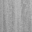8721364519428_wbg-ma_en_px16_1.jpg