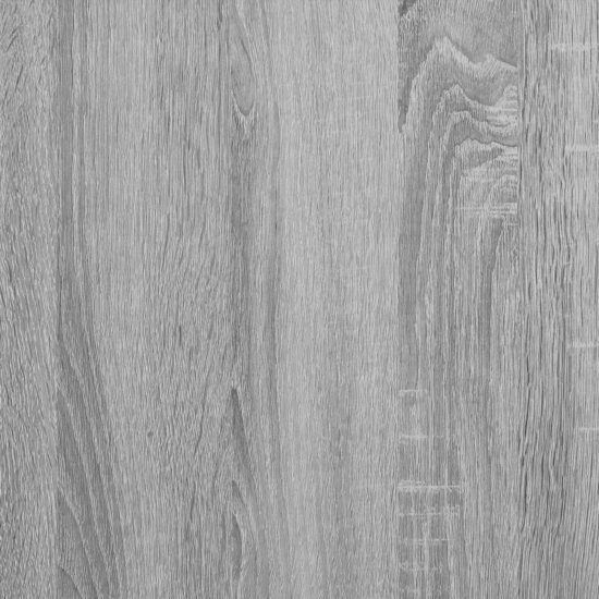 8721364519428_wbg-ma_en_px16_1.jpg