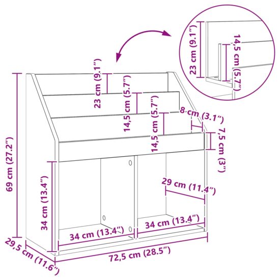8721364519428_wbg-siz_en_px16_1.jpg 8721364519428_wbg-siz_en_px16_1.jpg