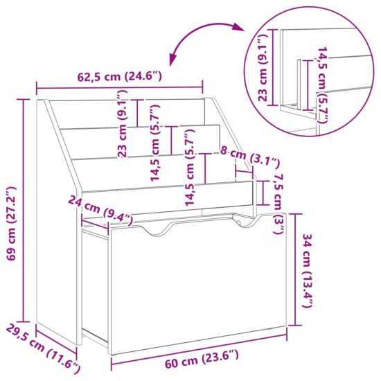 8721364519534_wbg-siz_en_px16_1.jpg
