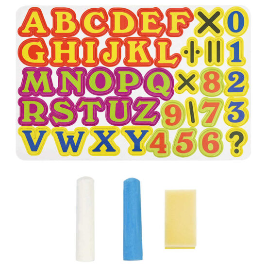 8720286503737_g_en_hd_8.jpg