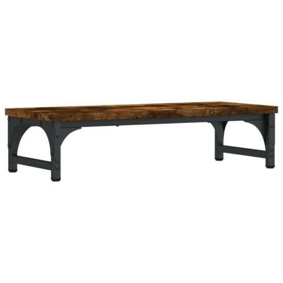 8720845419530_a_en_hd_1.jpg