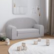 8721012057005_m_en_hd_1-3.jpg