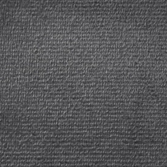8721012057258_g_en_hd_5.jpg