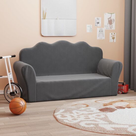8721012057258_m_en_hd_1-1.jpg 8721012057258_m_en_hd_1-1.jpg
