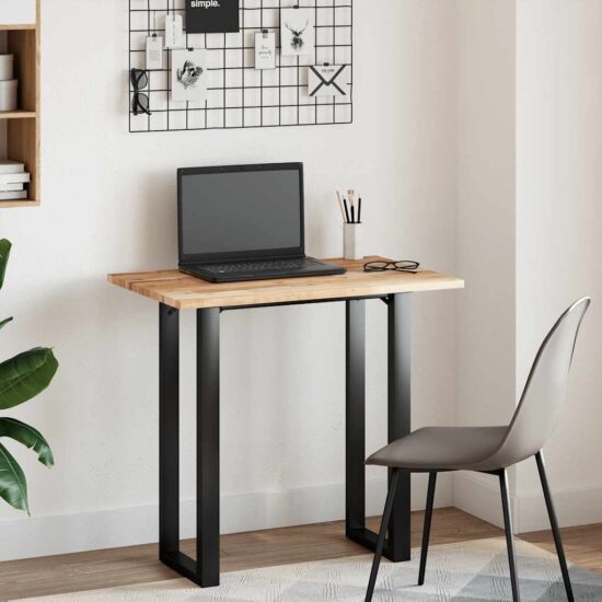 8721102629365_g_en_hd_1-8.jpg 8721102629365_g_en_hd_1-8.jpg