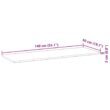 8721102629396_g_en_hd_7-1.jpg