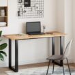 8721102629433_g_en_hd_1-7.jpg