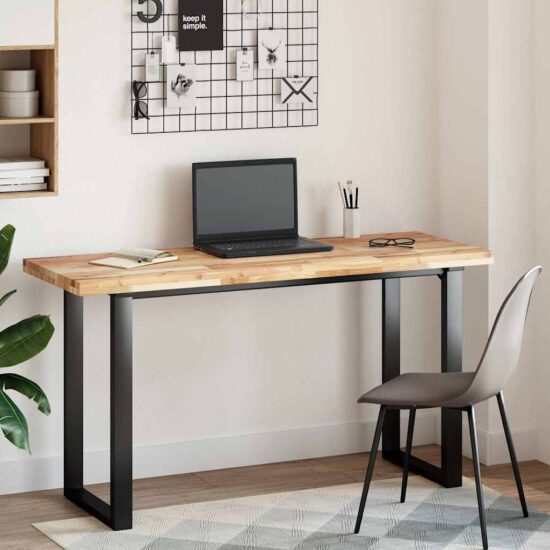 8721102629532_g_en_hd_2.jpg