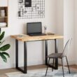 8721102629594_g_en_hd_1-1.jpg