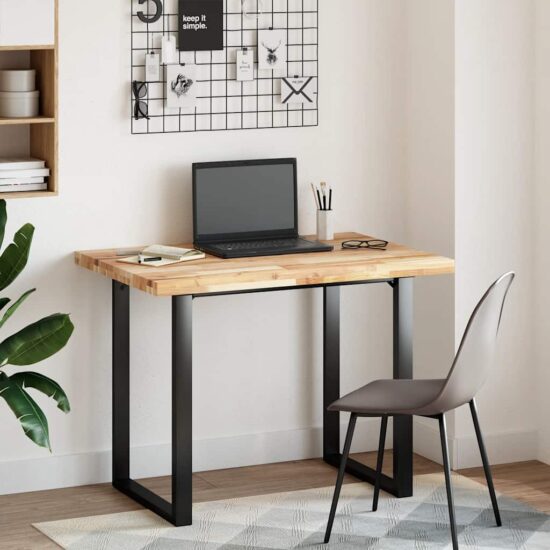 8721102629594_g_en_hd_1-12.jpg