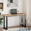 8721102629679_g_en_hd_1-3.jpg