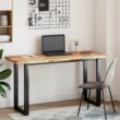 8721102629822_g_en_hd_1-13.jpg
