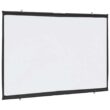 8721158509826_a_en_hd_1.jpg
