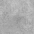 8721158661654_g_en_hd_8-1.jpg