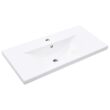 8721158715098_g_en_hd_3-1.jpg