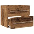 8721158724328_g_en_hd_3-1.jpg