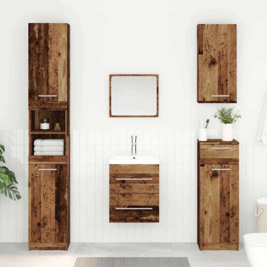 8721288903037_mo-im_en_hd_1-5.jpg 8721288903037_mo-im_en_hd_1-5.jpg