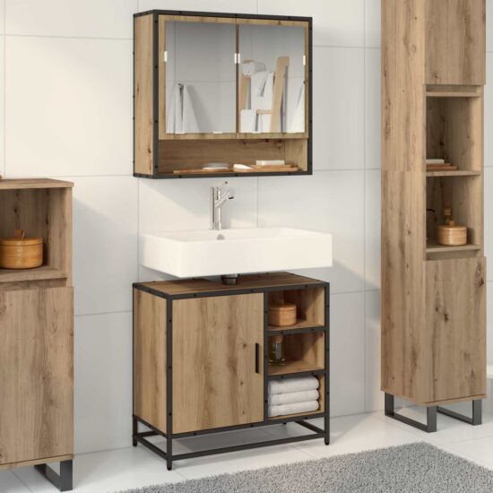 8721359481952_mo-im_en_px16_1.jpg