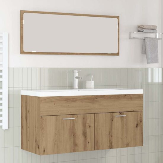 8721364527966_mo-im_en_hd_1-4.jpg