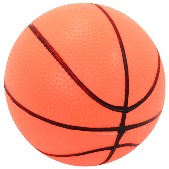 8719883608501_g_en_hd_4.jpg