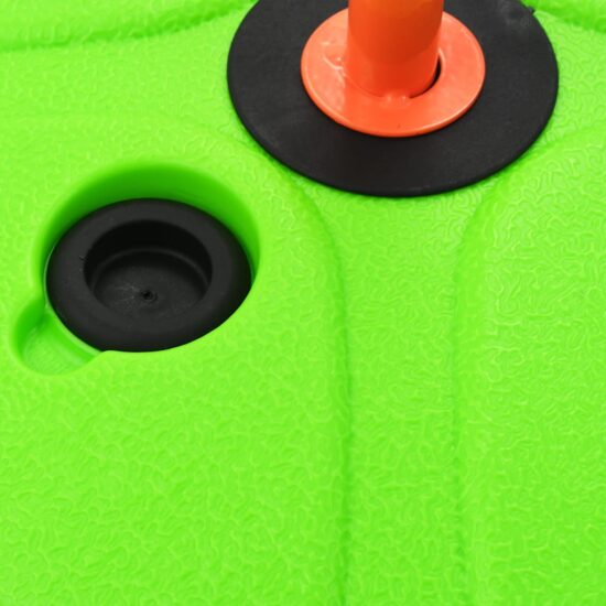 8719883608501_g_en_hd_6.jpg