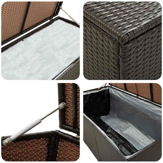 8719883732237_g_en_hd_5.jpg 8719883732237_g_en_hd_5.jpg