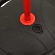 8720286503799_g_en_hd_6.jpg